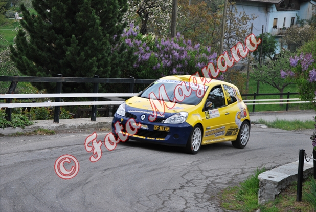 Aosta 141.jpg